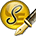 UEStudio